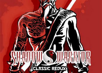 Shadow Warrior Classic Redux [Обзор игры]