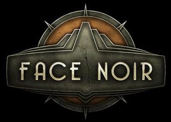 Face Noir: Game Walkthrough and Guide