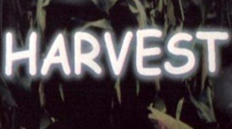 Harvest: Прохождение