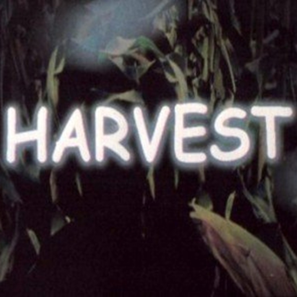 Harvest: Прохождение | StopGame