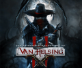 The Incredible Adventures of Van Helsing II: +14 трейнер