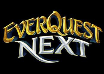 скачать everquest next.