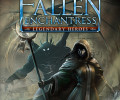 Fallen Enchantress: Legendary Heroes: Коды