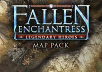 Fallen Enchantress: Legendary Heroes: Cheat Codes