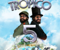 Tropico 5: +3 трейнер
