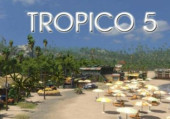 Tropico 5