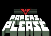 Обзор игры Papers, Please