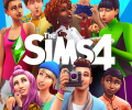 The Sims 4: Коды
