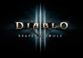 Diablo III: Reaper of Souls