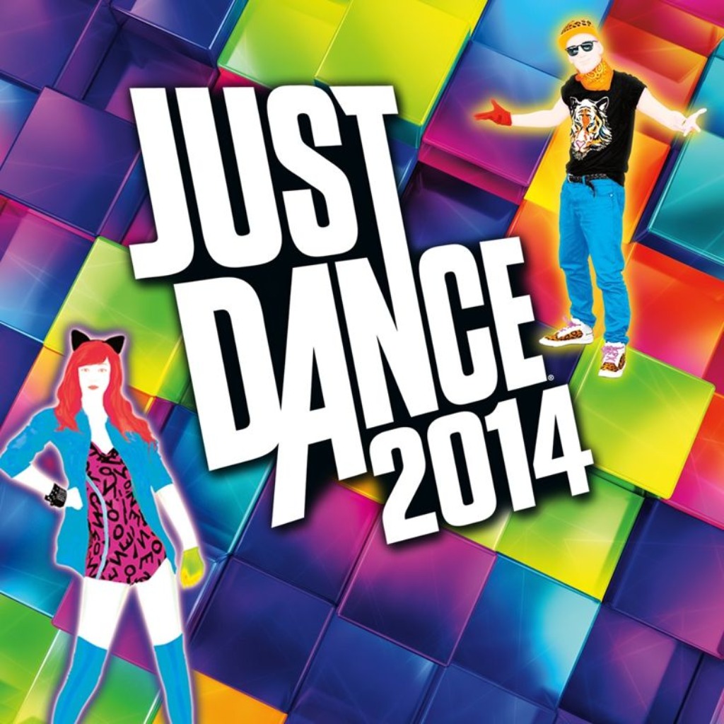 Джаст данс. Плейстейшен just Dance 2014. Just Dance (игра) 2014. Джаз дэнс 2014. Just Dance 2014 Xbox 360 обложка.