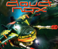 Aquanox: +1 трейнер