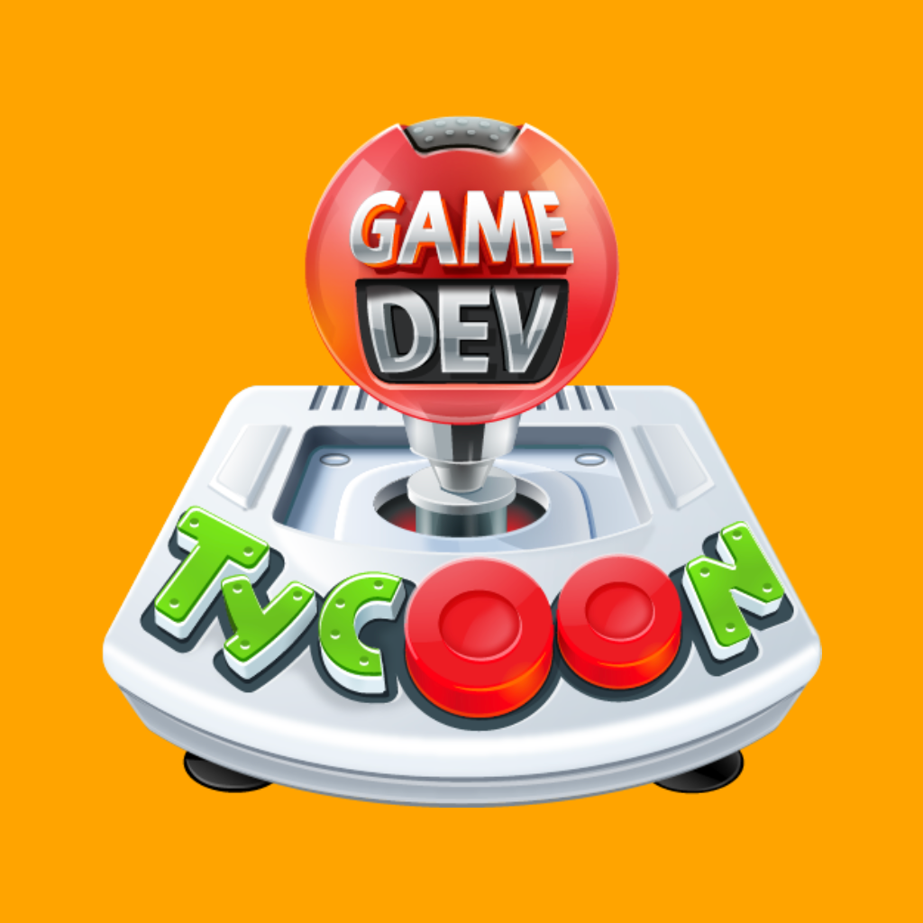 Game Dev Tycoon: +2 трейнер | StopGame