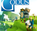 Godus: +1 трейнер