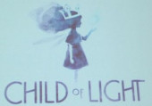 Child of Light