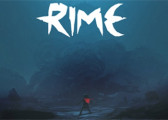 Обзор игры RiME