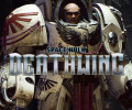 Space Hulk: Deathwing: +5 трейнер