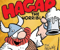 Hägar The Horrible: Коды