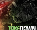 Takedown: Red Sabre: +4 трейнер