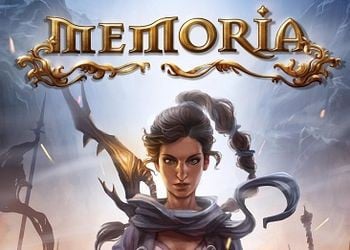 Memoria: Game Walkthrough and Guide