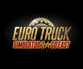 Euro Truck Simulator 2 - Going East!: +1 трейнер