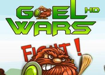 Gael Wars: Обзор