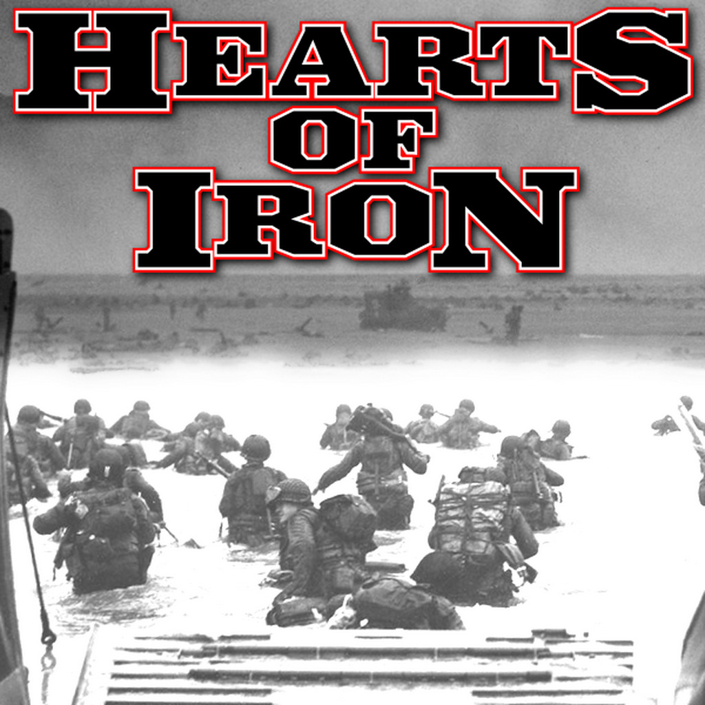 Hearts of Iron: Коды | StopGame