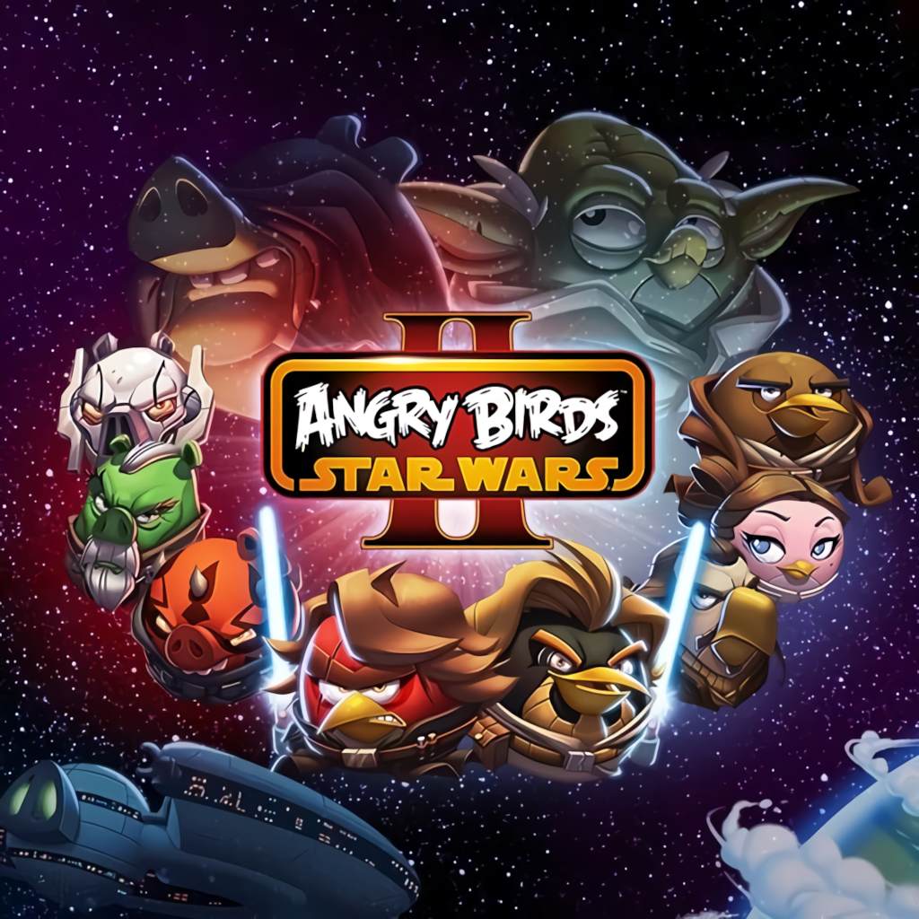 Angry birds star wars андроид. Энгри Бердс Стар ВАРС 2. Энгри бердз Звездные войны. Диск Angry Birds Star Wars 2. Angry Birds Star Wars 2013.