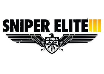 Sniper Elite III [Обзор игры]