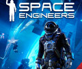 Space Engineers: Коды