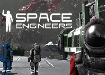 Как вывести на дисплей камеру space engineers