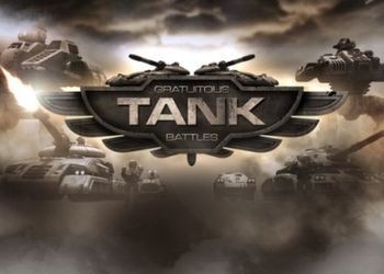 gratuitous tank battles error