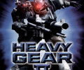 Heavy Gear 2: Коды