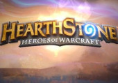 Hearthstone: Heroes of Warcraft