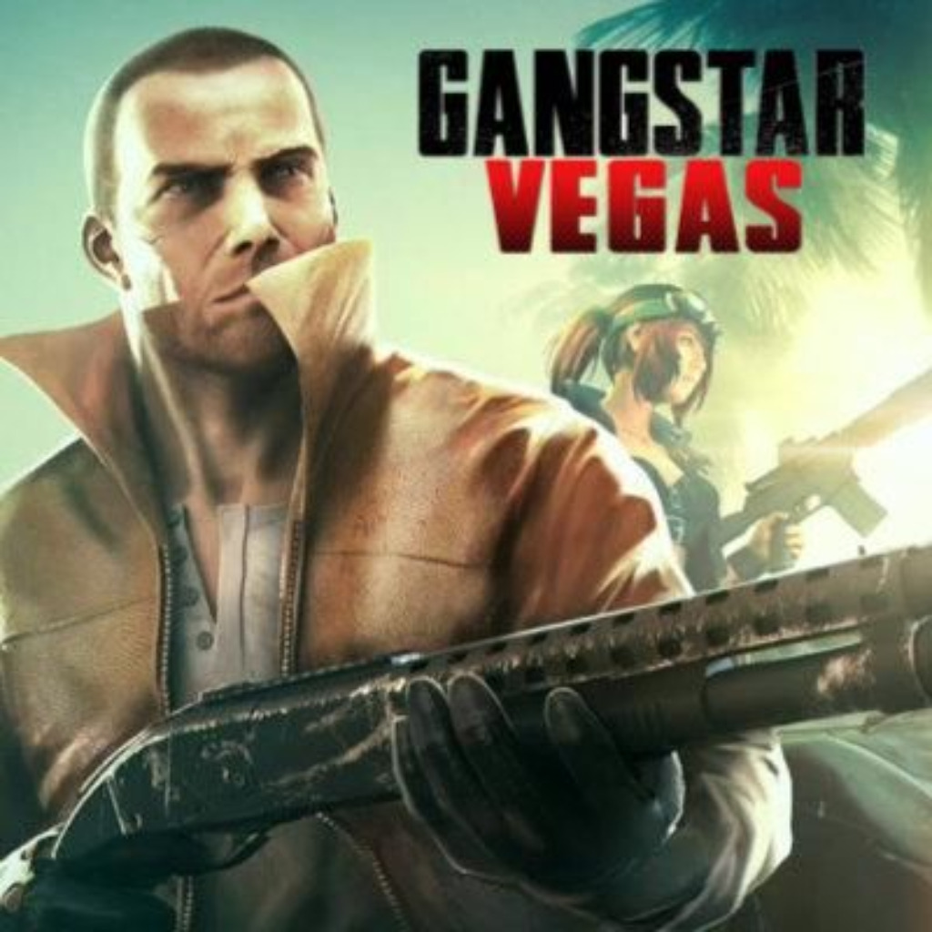 Скриншоты игры Gangstar Vegas — галерея, снимки экрана | StopGame