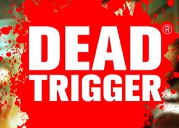 Dead Trigger