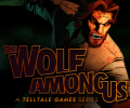 The Wolf Among Us: +3 трейнер