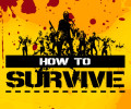 How to Survive: +11 трейнер