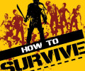 How to Survive: +11 трейнер