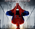 The Amazing Spider-Man 2: +2 трейнер