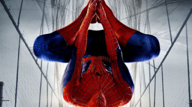 The Amazing Spider-Man 2: Обзор мобильной версии