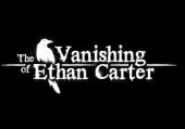 Vanishing of Ethan Carter, The