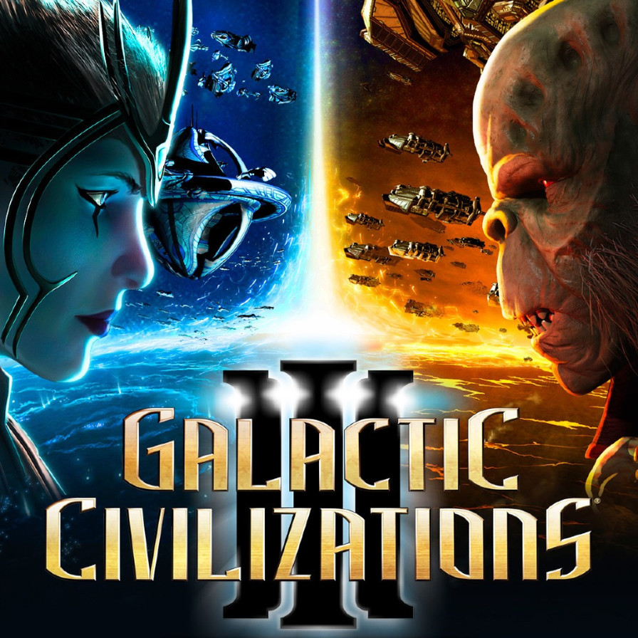 Steam galactic civilization 3 фото 76