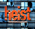 Heist: Коды