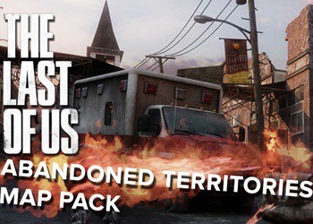 last_of_us_abandoned_territories_map_pack