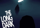 Long Dark, The