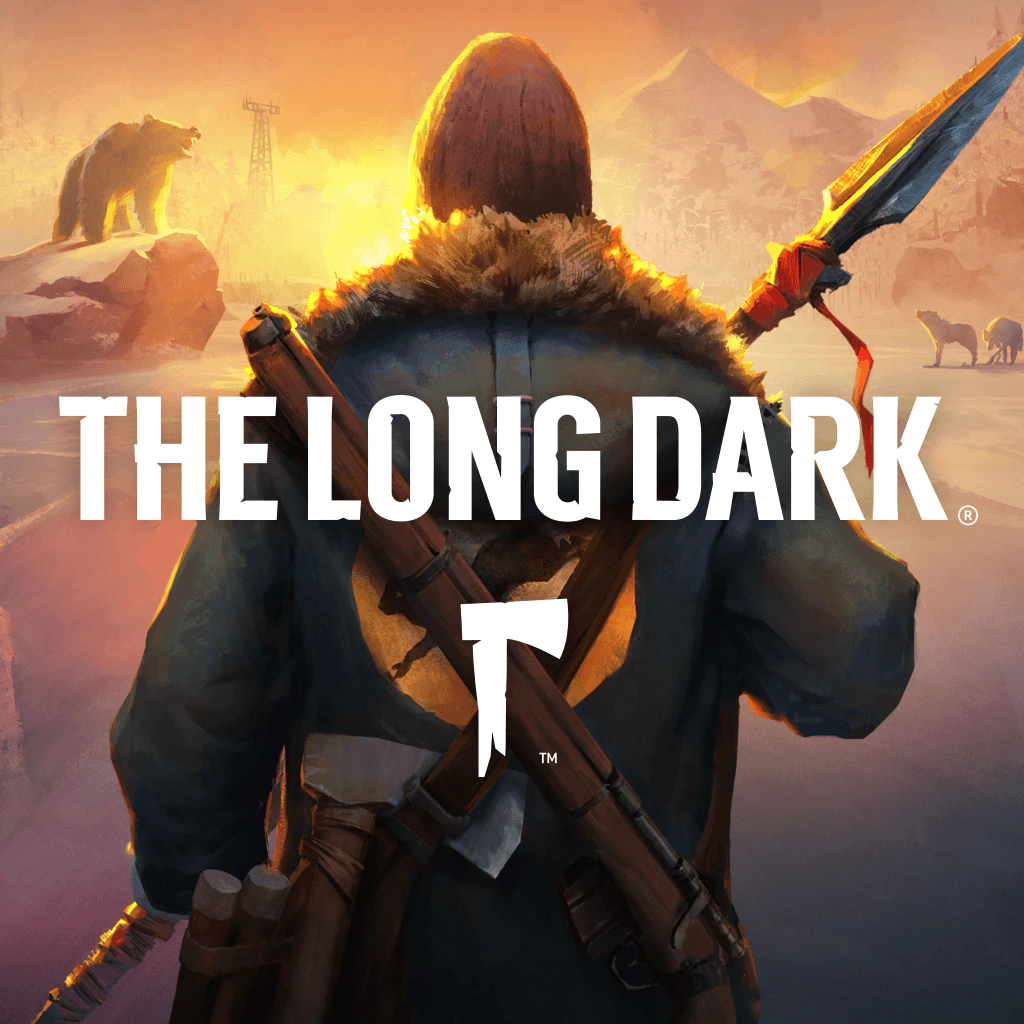 The Long Dark: +20 трейнер | StopGame