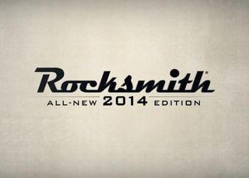 Rocksmith 2014 не запускается на windows 10