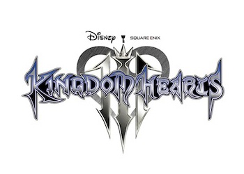 Kingdom Hearts Iii: Video Game Overview