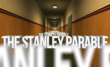 Stanley Parable, The [Обзор игры]