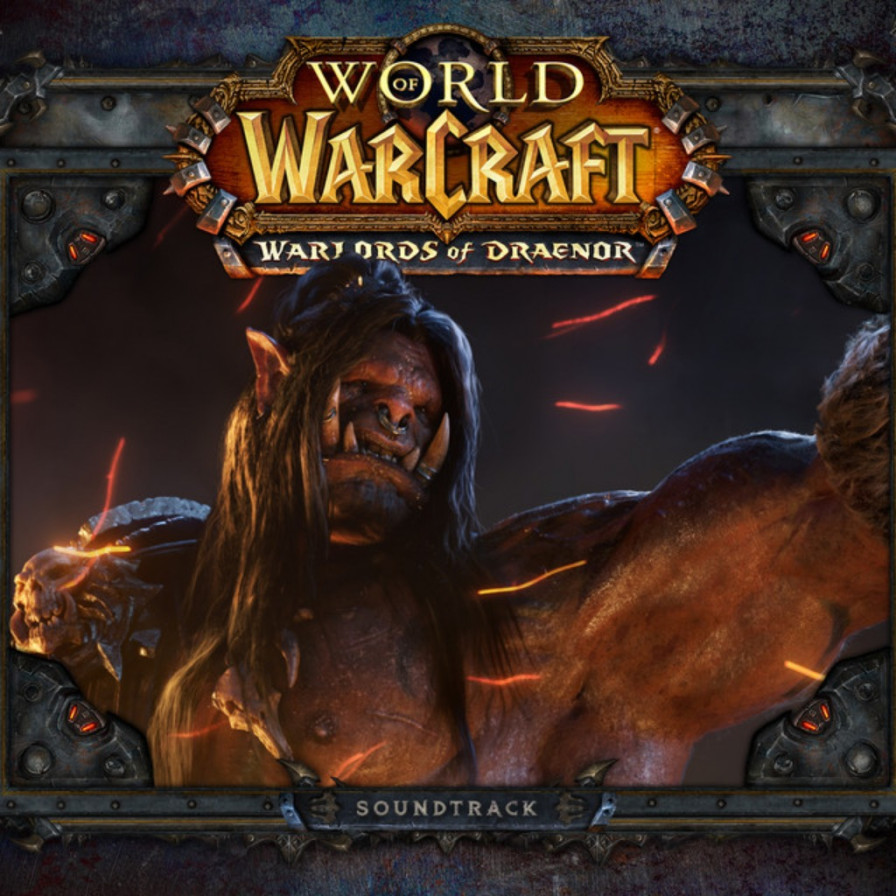 World of Warcraft — обзоры и отзывы, описание, дата выхода, официальный ...